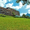 APARTMANI SALZKAMMERGUT Tauplitz Austrija 9